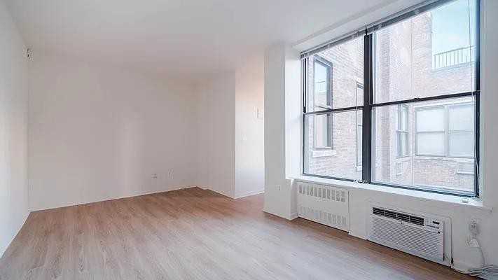 W 77th St #12M - Photo 7 of 20