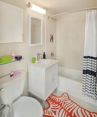 E 91st St #0204 - Photo 7 of 13