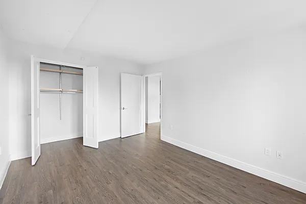 E 91st St #2005 - Photo 5 of 19