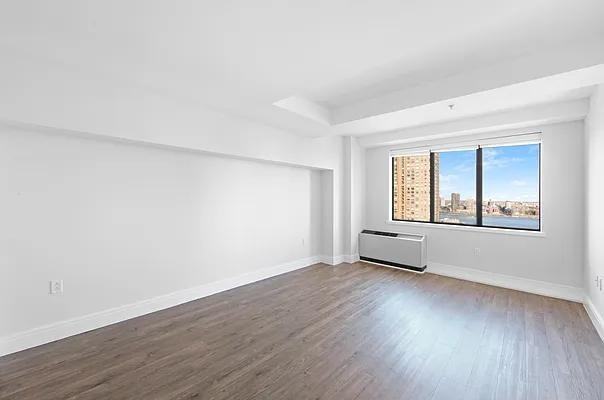 E 91st St #1007 - Photo 3 of 20