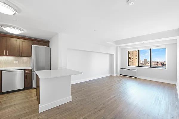 E 91st St #1007 - Photo 4 of 20