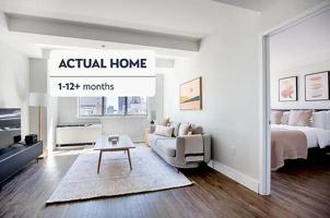 featured image of E 91st St #707