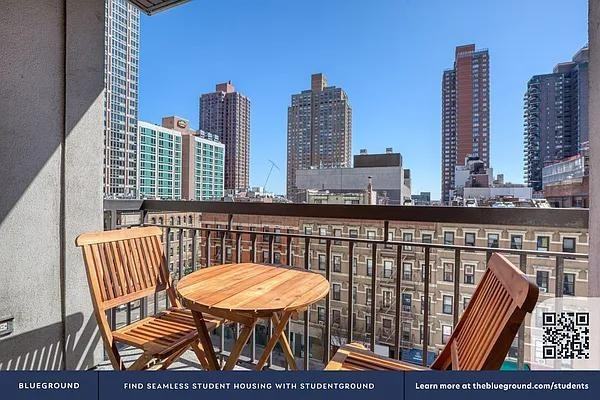 E 91st St #707 - Photo 6 of 20