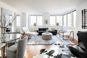 featured image of W 93rd St #10F