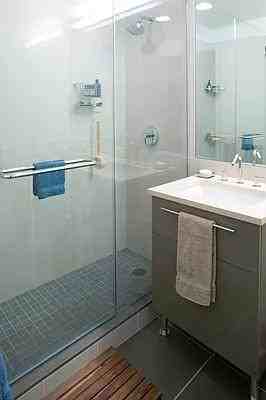 W 93rd St #10F - Photo 4 of 18