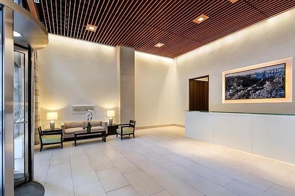 W 93rd St #10G - Photo 6 of 20