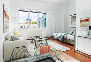 W 93rd St #11J - Photo 1 of 1