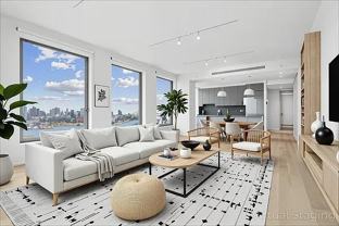 S 4th St #33C - Photo 1 of 1