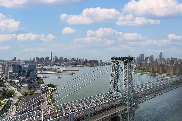 S 4th St #33C - Photo 2 of 18