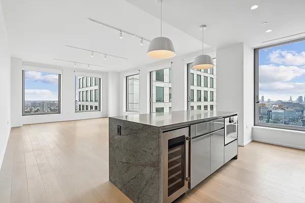 S 4th St #33C - Photo 4 of 18