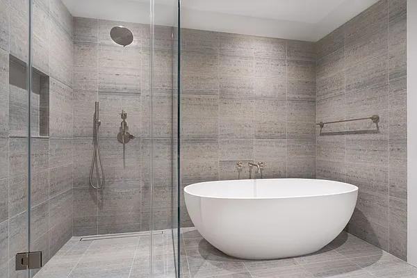 S 4th St #33C - Photo 7 of 18