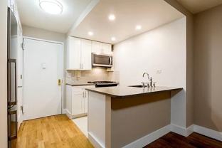 Columbus Ave #2J - Photo 1 of 1