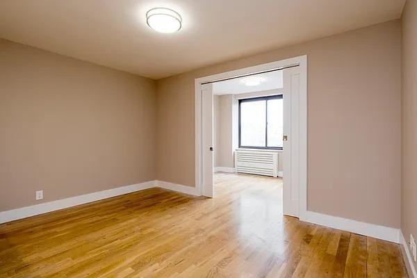 Columbus Ave #2J - Photo 2 of 20