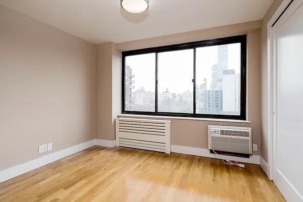 Columbus Ave #2J - Photo 4 of 20