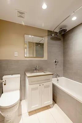 Columbus Ave #2J - Photo 5 of 20