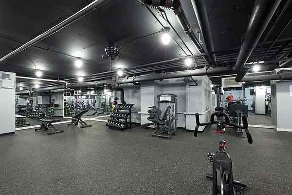 Columbus Ave #2J - Photo 6 of 20