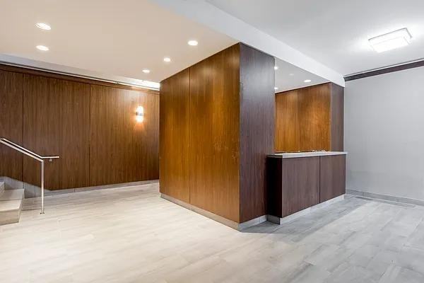 Columbus Ave #2J - Photo 7 of 20