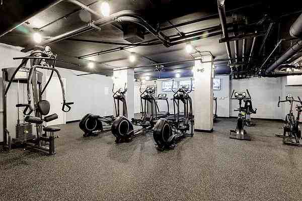 Columbus Ave #4K - Photo 6 of 20