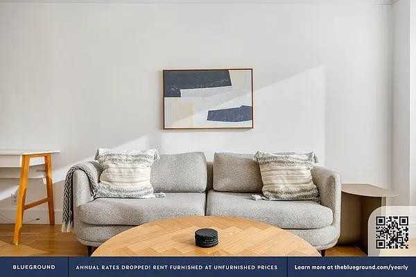 Columbus Ave #15B - Photo 3 of 20