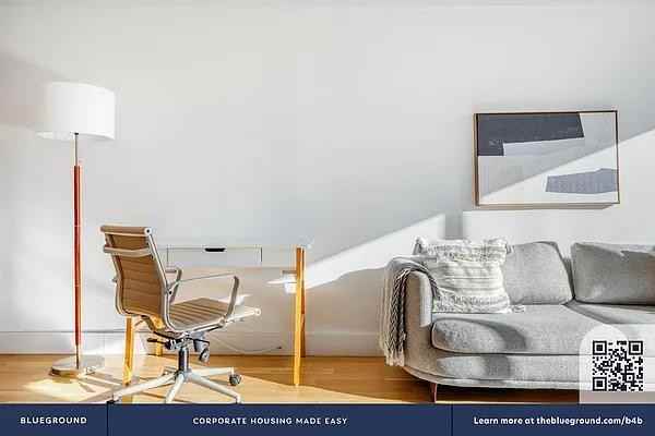 Columbus Ave #15B - Photo 5 of 20