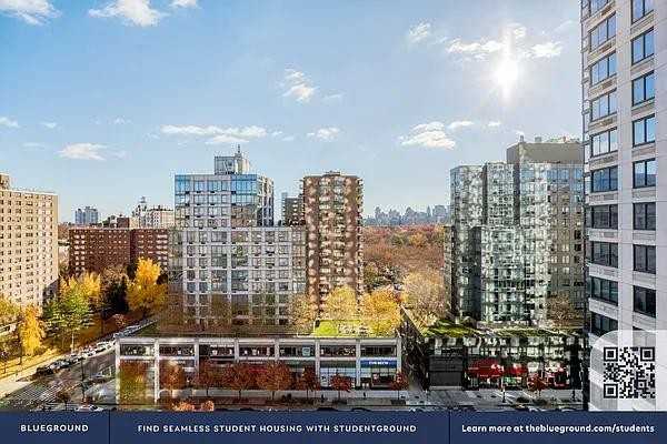 Columbus Ave #15B - Photo 6 of 20