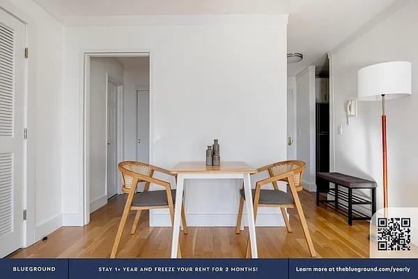 Columbus Ave #15B - Photo 7 of 20