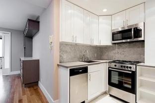 Columbus Ave #14S - Photo 1 of 1