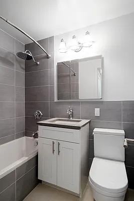 Columbus Ave #14S - Photo 2 of 20