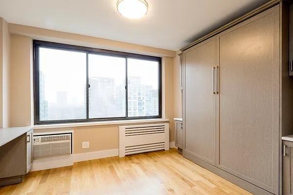 Columbus Ave #14S - Photo 4 of 20