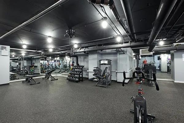 Columbus Ave #14S - Photo 6 of 20