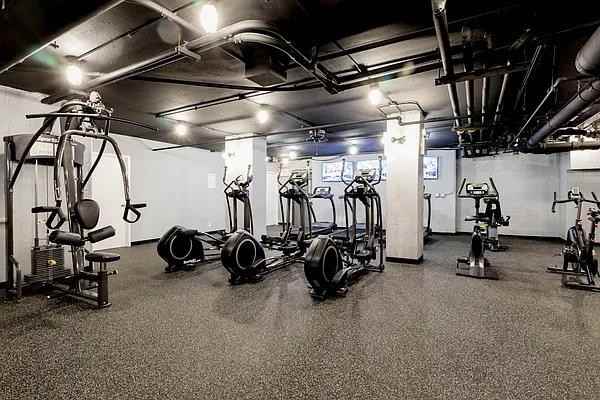 Columbus Ave #11S - Photo 4 of 13