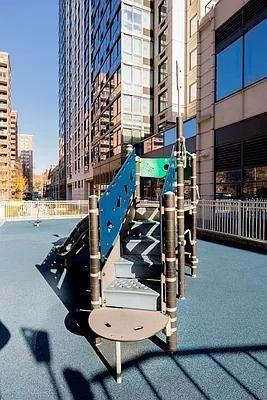 Columbus Ave #11S - Photo 6 of 13