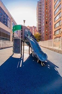 Columbus Ave #11S - Photo 7 of 13