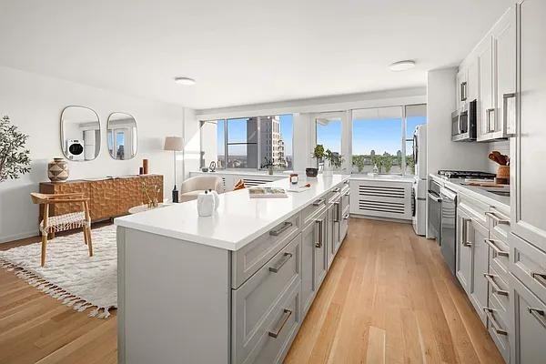 Columbus Ave #18G - Photo 3 of 18