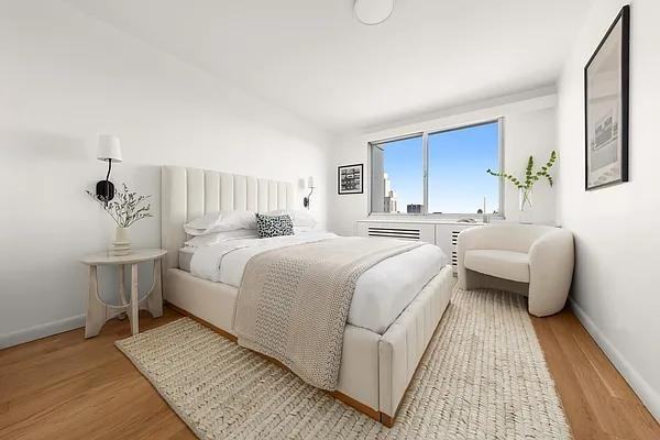 Columbus Ave #18G - Photo 5 of 18