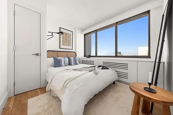 Columbus Ave #18G - Photo 6 of 18