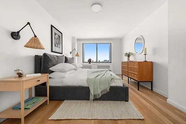 Columbus Ave #18G - Photo 7 of 18