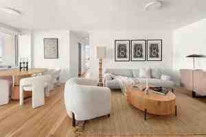 featured image of Columbus Ave #3H