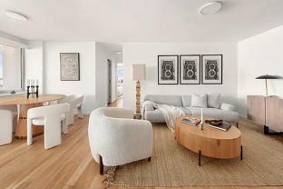 Columbus Ave #3H - Photo 1 of 1