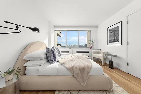 Columbus Ave #3H - Photo 3 of 19