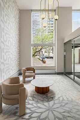 Columbus Ave #3H - Photo 6 of 19