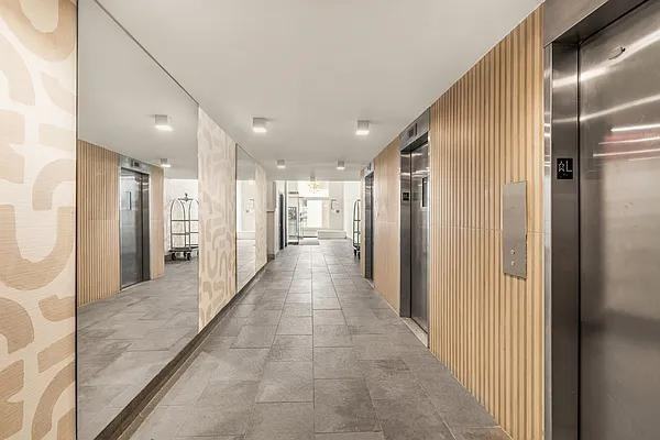 Columbus Ave #3H - Photo 7 of 19