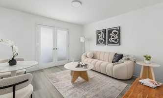 featured image of Columbus Ave #27F