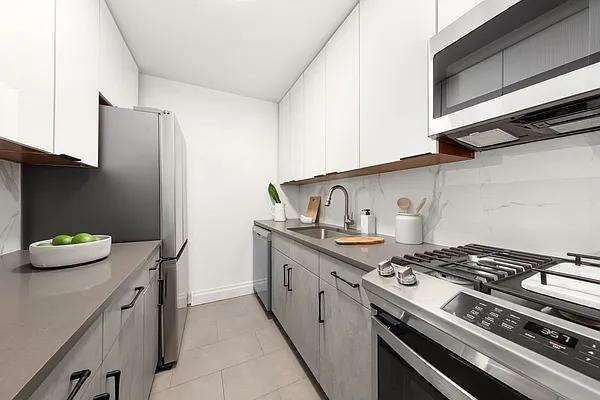 Columbus Ave #27F - Photo 3 of 17