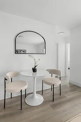 Columbus Ave #27F - Photo 4 of 17