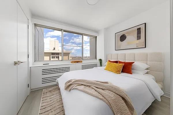 Columbus Ave #27F - Photo 6 of 17