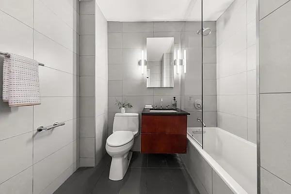 Columbus Ave #27F - Photo 7 of 17