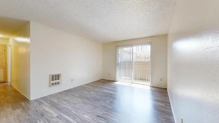 Columbus Ave #05B - Photo 2 of 20