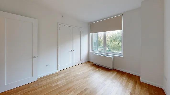 Columbus Ave #05B - Photo 3 of 20