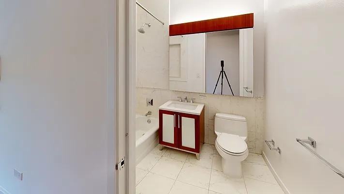 Columbus Ave #05B - Photo 4 of 20